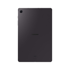 Samsung Galaxy Tab S6 Lite