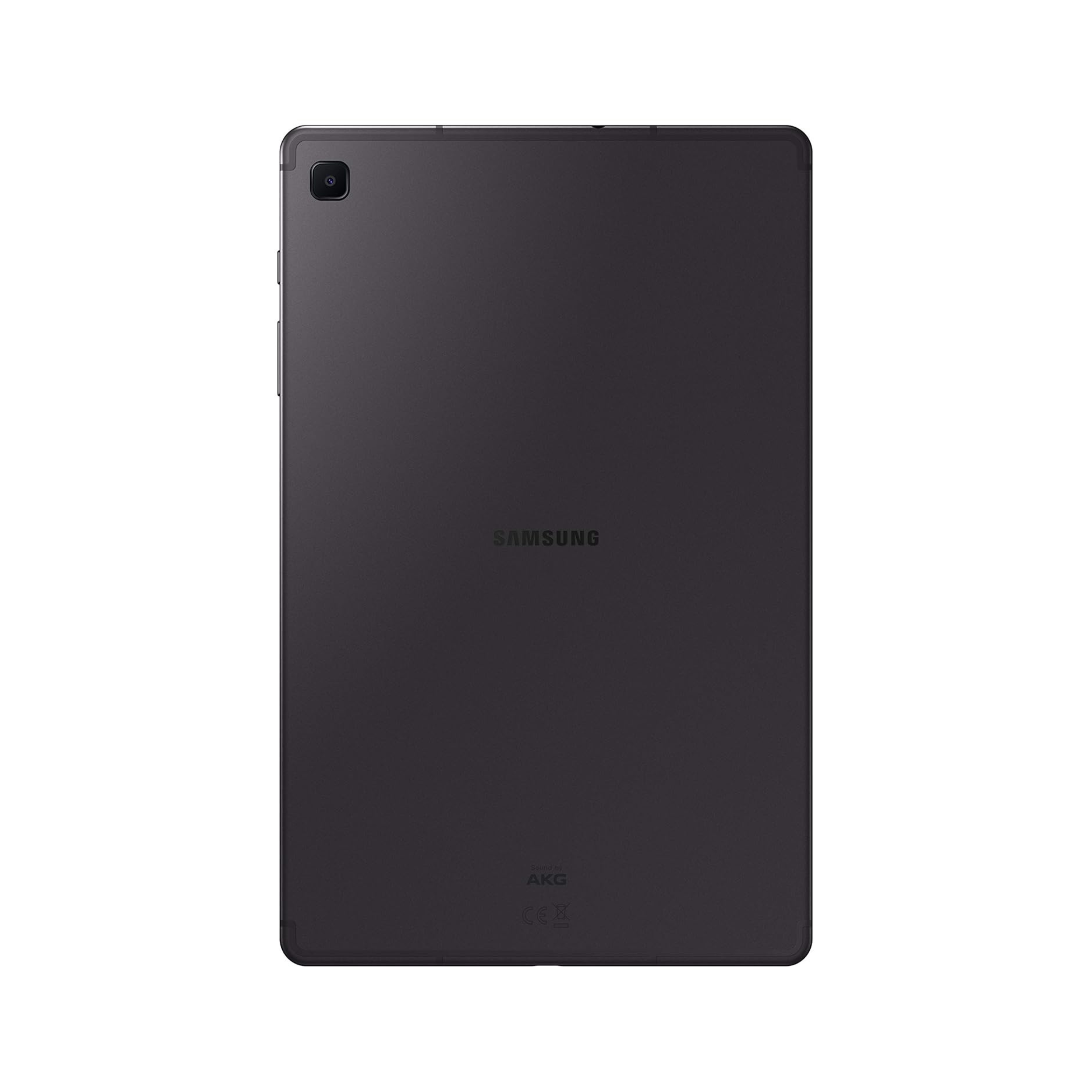 Samsung Galaxy Tab S6 Lite