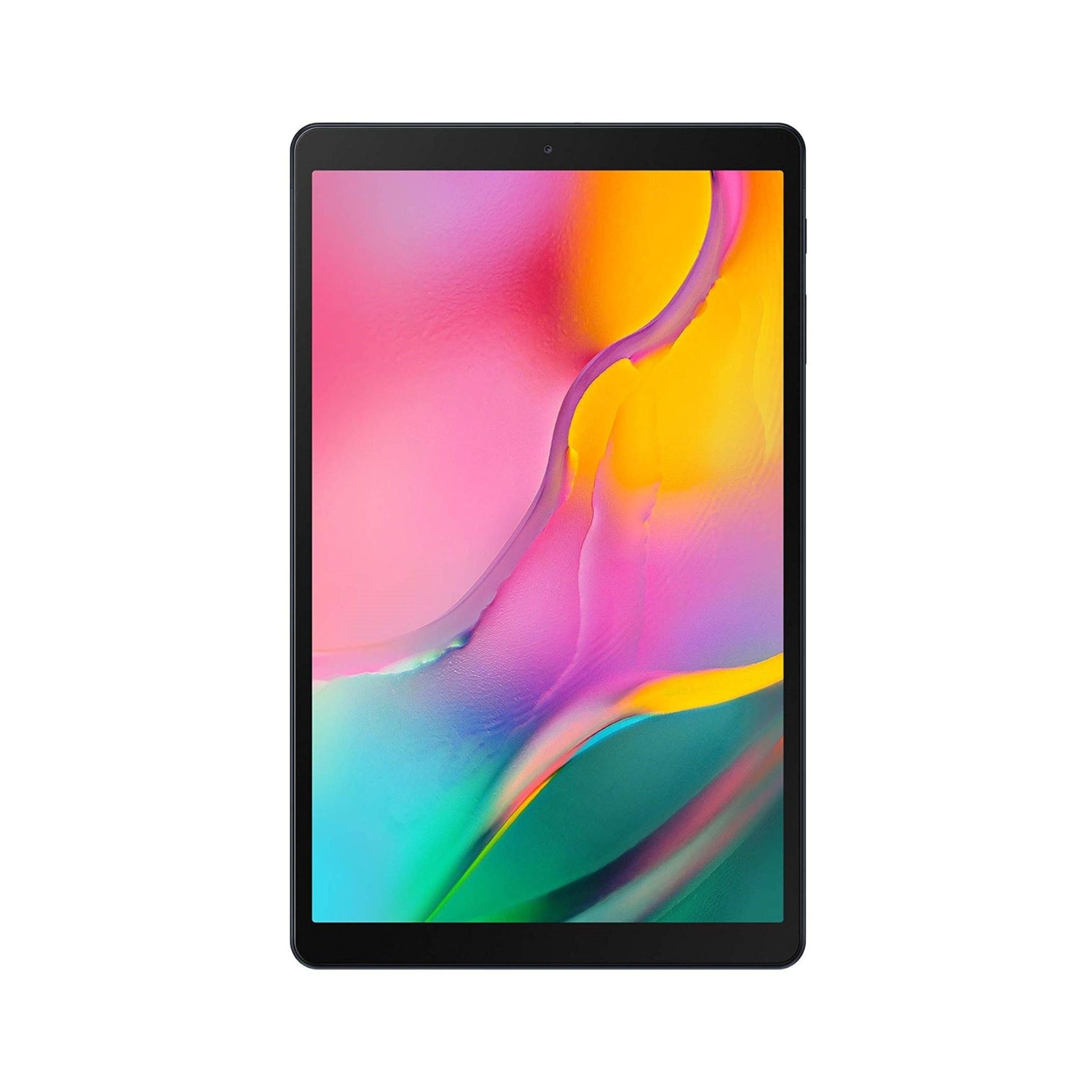 Samsung Galaxy Tab A