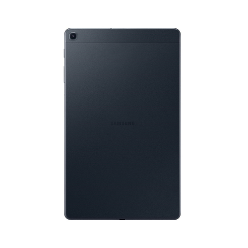 Galaxy Tab A