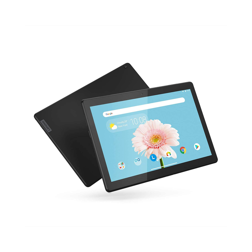 Lenovo Tab M10 HD