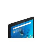 Lenovo Tab M10 HD