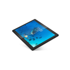 Lenovo Tab M10 HD
