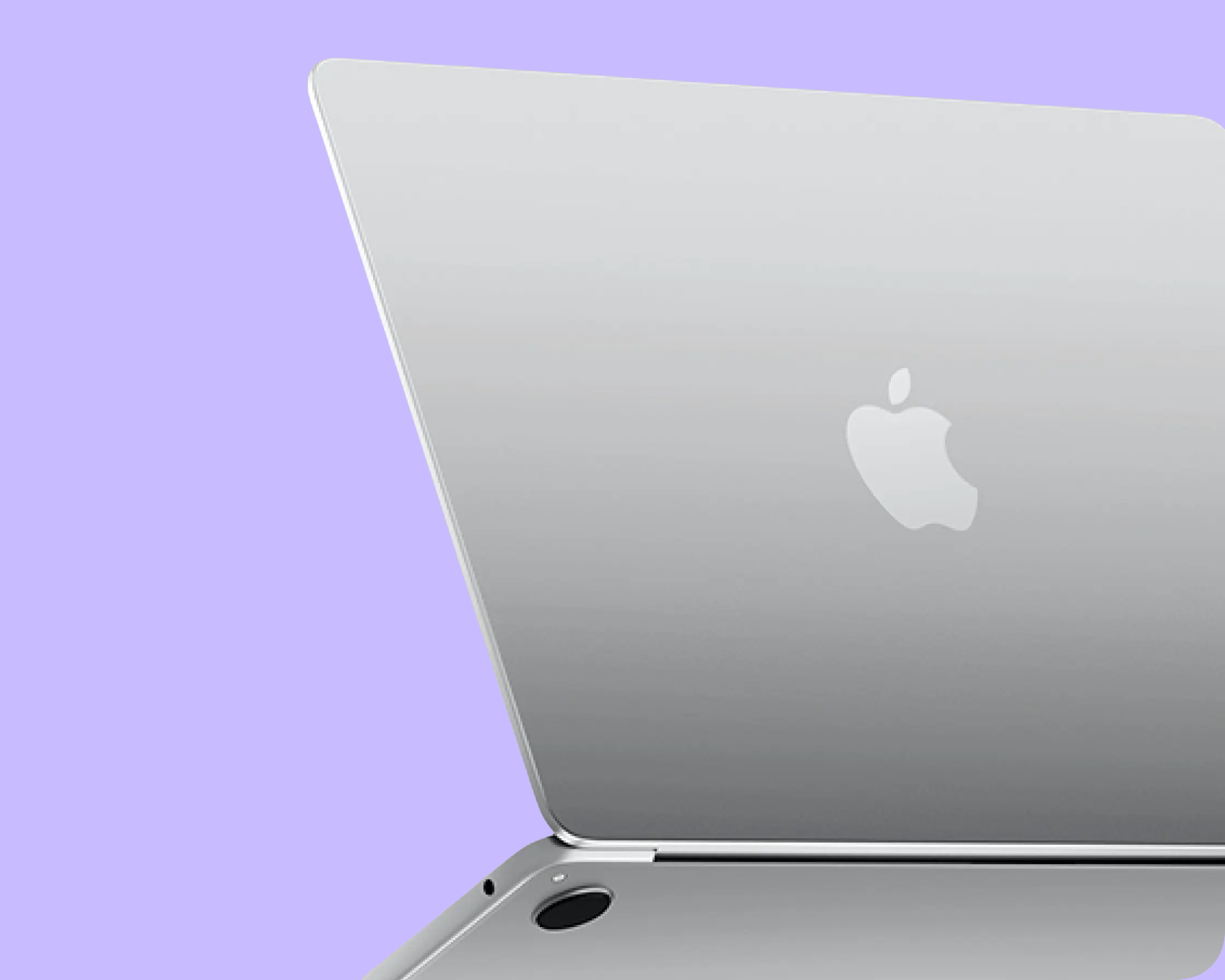Laptops